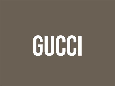 keep it gucci meaning|what does Gucci mean.